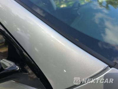 2020 Nissan Pathfinder SL - zdjęcie 37 z 47 - miniatura