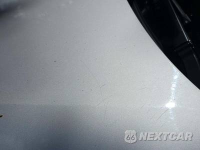 2020 Nissan Pathfinder SL - zdjęcie 24 z 47 - miniatura