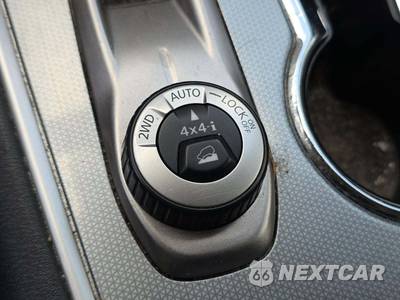 2020 Nissan Pathfinder SL - zdjęcie 45 z 47 - miniatura