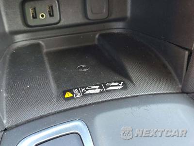 2018 Chevrolet Equinox Premier 1LZ - zdjęcie 37 z 37 - miniatura