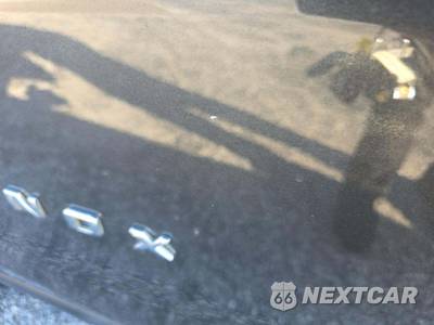 2018 Chevrolet Equinox Premier 1LZ - zdjęcie 26 z 37 - miniatura