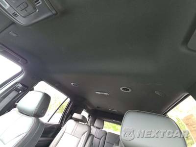 2021 Chevrolet Tahoe RST 1SP - zdjęcie 11 z 32 - miniatura