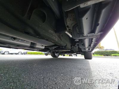 2021 Chevrolet Tahoe RST 1SP - zdjęcie 18 z 32 - miniatura