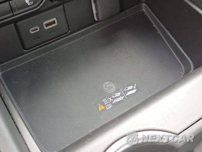 2021 Chevrolet Tahoe RST 1SP - zdjęcie 25 z 32 - miniatura