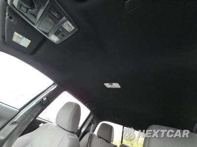 2019 Toyota Tacoma TRD Off-Road Crew Cab Medium Bed - zdjęcie 11 z 29 - miniatura