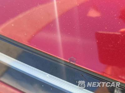 2025 Hyundai Kona SEL - zdjęcie 21 z 29 - miniatura