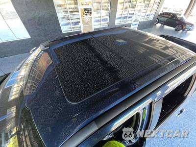 2019 Ford Super Duty F-250 Lariat Crew Cab Medium Bed - zdjęcie 12 z 40 - miniatura