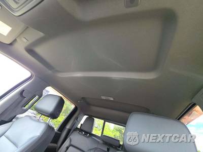 2021 Chevrolet Silverado 3500HD LT Crew Cab Medium Bed 1LT - zdjęcie 11 z 38 - miniatura