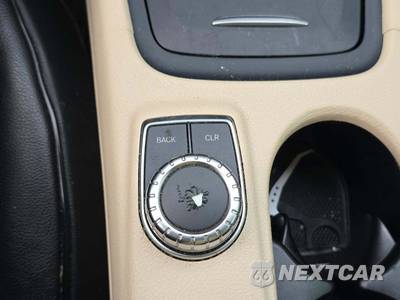 2015 Mercedes-Benz GLA 250 - zdjęcie 39 z 43 - miniatura