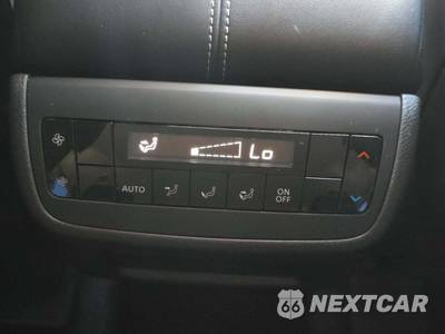 2024 Nissan Pathfinder SL - zdjęcie 32 z 32 - miniatura