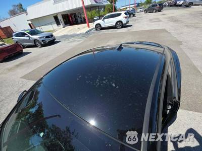 2015 Hyundai Genesis Coupe 3.8 w/Black Interior - zdjęcie 9 z 35 - miniatura