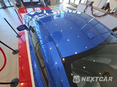 2024 Nissan GT-R Skyline Edition - zdjęcie 12 z 33 - miniatura