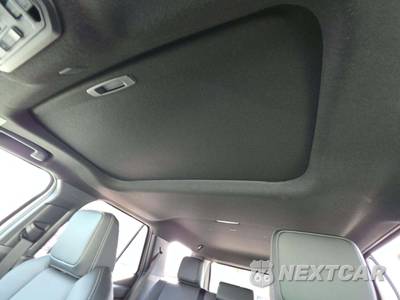 2026 Toyota 4Runner TRD Sport Premium - zdjęcie 11 z 29 - miniatura