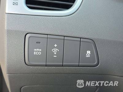 2013 Hyundai Elantra GLS Sedan - zdjęcie 39 z 40 - miniatura