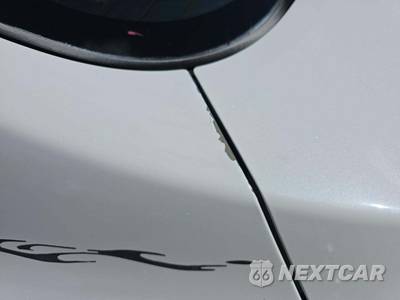 2013 Hyundai Elantra GLS Sedan - zdjęcie 26 z 40 - miniatura