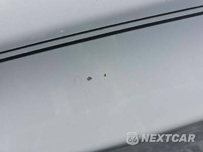 2013 Hyundai Elantra GLS Sedan - zdjęcie 25 z 40 - miniatura