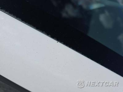 2013 Hyundai Elantra GLS Sedan - zdjęcie 31 z 40 - miniatura