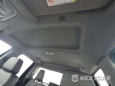 2020 Chevrolet Silverado 2500HD WT Extended Cab Long Bed 1WT - zdjęcie 11 z 33 - miniatura