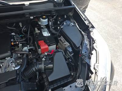 2019 Toyota RAV4 XLE - zdjęcie 37 z 37 - miniatura