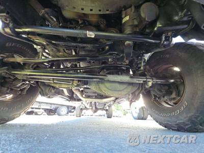 2022 Ram 2500 Tradesman Crew Cab Long Bed - zdjęcie 20 z 32 - miniatura