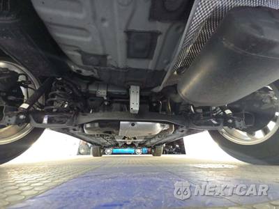 2024 Toyota Corolla Cross LE - zdjęcie 15 z 26 - miniatura
