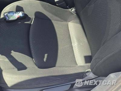 2022 Toyota Prius LE - zdjęcie 27 z 28 - miniatura