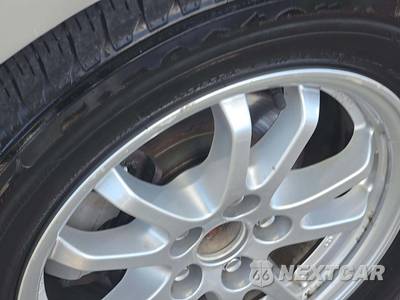 2022 Toyota Prius LE - zdjęcie 22 z 28 - miniatura