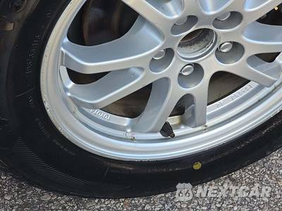 2022 Toyota Prius LE - zdjęcie 21 z 28 - miniatura