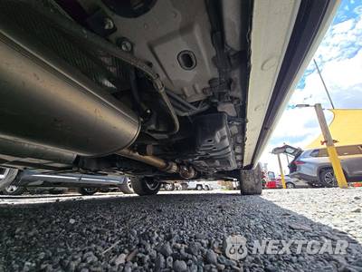 2017 Toyota Highlander Limited - zdjęcie 18 z 23 - miniatura
