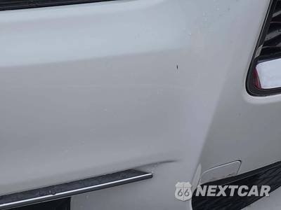 2019 INFINITI QX60 PURE - zdjęcie 22 z 24 - miniatura