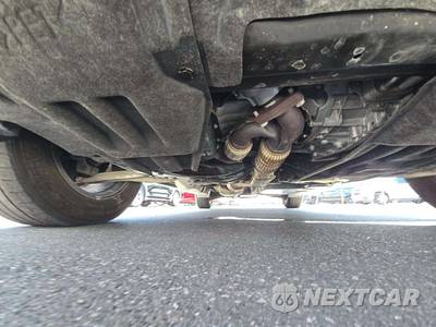 2024 Nissan Pathfinder SV - zdjęcie 21 z 24 - miniatura