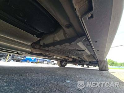 2020 Hyundai Tucson SEL - zdjęcie 17 z 29 - miniatura
