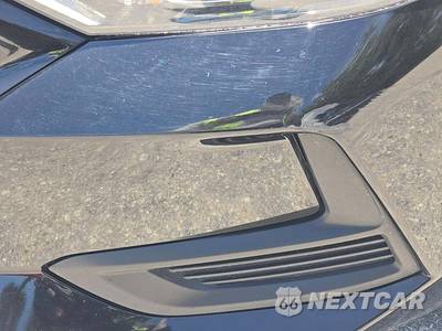 2022 Nissan Sentra S - zdjęcie 24 z 31 - miniatura