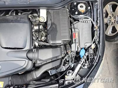 2018 Mercedes-Benz CLA 250 - zdjęcie 22 z 22 - miniatura