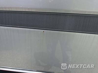 2014 Mercedes-Benz Sprinter 3500 Cab Chassis DRW - zdjęcie 21 z 22 - miniatura