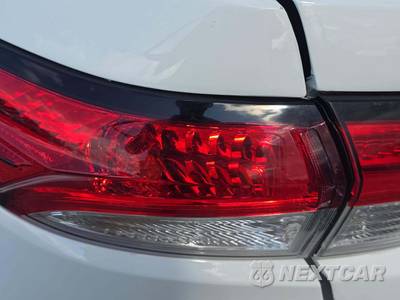 2025 Toyota Corolla LE Sedan - zdjęcie 26 z 26 - miniatura