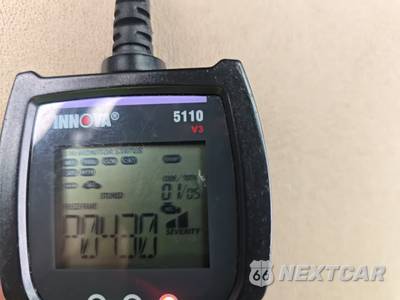 2008 Nissan Pathfinder SE - zdjęcie 32 z 34 - miniatura