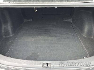 2023 Toyota Corolla LE Sedan - zdjęcie 14 z 28 - miniatura