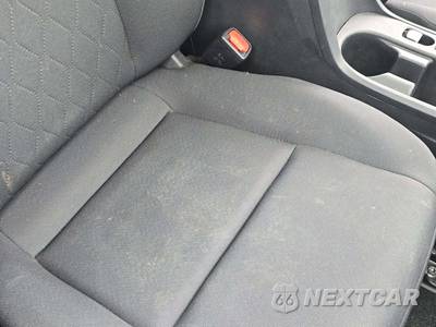 2023 Toyota Corolla LE Sedan - zdjęcie 22 z 28 - miniatura