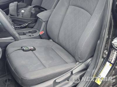 2023 Toyota Corolla LE Sedan - zdjęcie 21 z 28 - miniatura