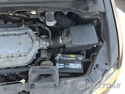 2015 Acura RDX w/Technology Pkg - zdjęcie 21 z 21 - miniatura