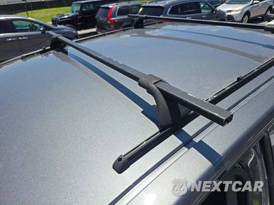 2013 Nissan TITAN SV Crew Cab Short Bed - zdjęcie 12 z 20 - miniatura