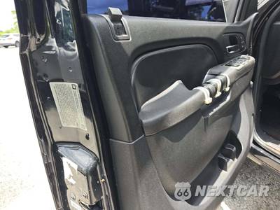 2013 Chevrolet Silverado 3500HD LTZ Crew Cab Long Bed 1LZ DRW - zdjęcie 23 z 32 - miniatura