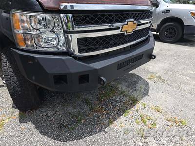 2013 Chevrolet Silverado 3500HD LTZ Crew Cab Long Bed 1LZ DRW - zdjęcie 24 z 32 - miniatura