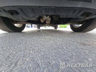 2013 Nissan Pathfinder SV - zdjęcie 18 z 20 - miniatura