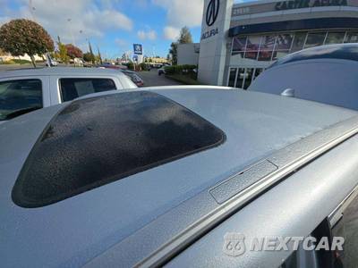 2024 Lexus RX 350 Premium Plus - zdjęcie 12 z 20 - miniatura