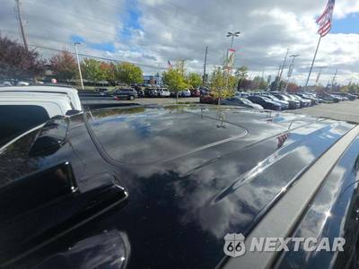 2021 Chevrolet Silverado 3500HD LTZ Crew Cab Medium Bed 1LZ - zdjęcie 12 z 20 - miniatura