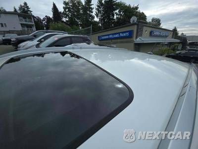 2013 Honda CR-V EX-L w/Navigation - zdjęcie 12 z 20 - miniatura