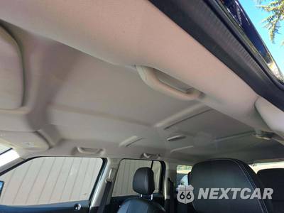 2017 Jeep Patriot Sport SE - zdjęcie 11 z 24 - miniatura
