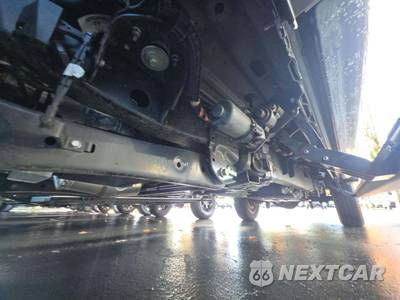 2026 Ford Super Duty F-250 Platinum Crew Cab Medium Bed - zdjęcie 7 z 20 - miniatura